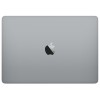 Apple MacBook Pro 13" Space Gray (MLH12) 2016 - зображення 4
