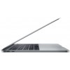 Apple MacBook Pro 13" Space Gray (MLL42) 2016 - зображення 2