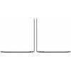 Apple MacBook Pro 13" Space Gray (MLL42) 2016 - зображення 3