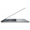 Apple MacBook Pro 15" Space Gray (MLH42) 2016 - зображення 2