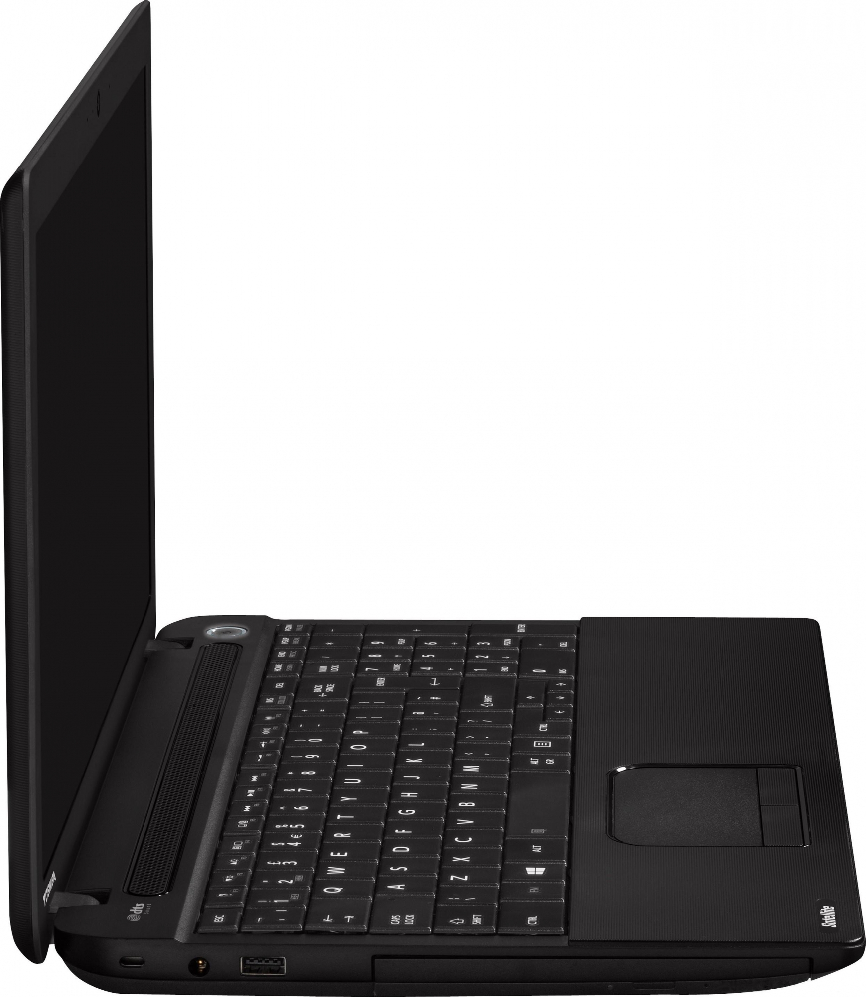 драйвера для toshiba satellite c50 a l2k