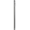 Samsung I9152 Galaxy Mega 5.8 (White Frost) - зображення 3