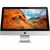 Apple iMac 27" (ME088) 2013 - зображення 1