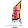Apple iMac 27" (ME088) 2013 - зображення 2