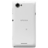 Sony Xperia L (White) - зображення 2