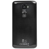 LG G2 32GB (Black) - зображення 2
