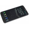 LG G2 32GB (Black) - зображення 5
