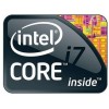 Intel Core i7-4960X BX80633I74960X - зображення 1