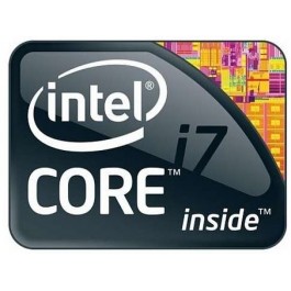 Intel Core i7-4960X BX80633I74960X