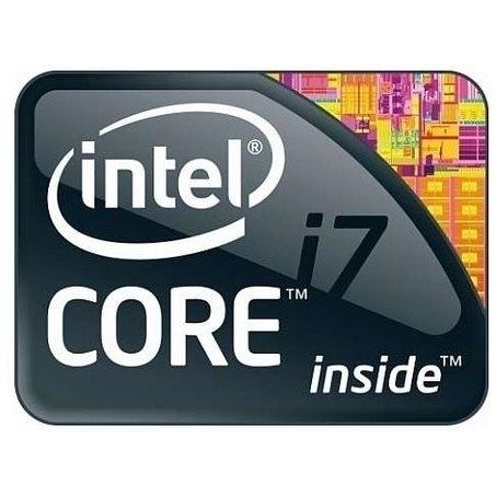 Intel Core i7-4930K BX80633I74930K - зображення 1