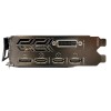 GIGABYTE GeForce GTX 1050 Ti G1 Gaming 4G (GV-N105TG1 GAMING-4GD) - зображення 5