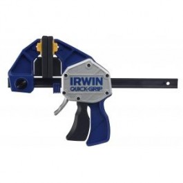 Irwin 10505947