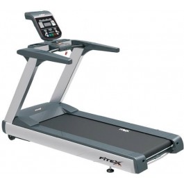 Fitex RT 500