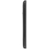 LG G2 16GB (Black) - зображення 3