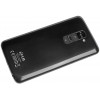 LG G2 16GB (Black) - зображення 6