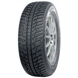 Nokian Tyres WR SUV 3 (225/65R17 106H)