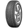 Літні шини Triangle Tire PL01 (205/60R16 96R)