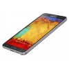 Samsung N9000 Galaxy Note 3 - зображення 5