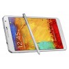 Samsung N9000 Galaxy Note 3 (White) - зображення 5