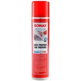 Sonax 237300