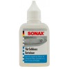 Sonax 331541 - зображення 1