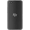 BlackBerry Z30 (Black) - зображення 2