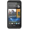 HTC Desire 601 (Black) - зображення 1
