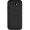 HTC Desire 601 (Black) - зображення 2