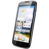 HUAWEI Ascend G610 (Black) - зображення 4