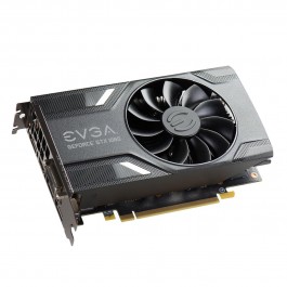 EVGA GeForce GTX 1060 GAMING (06G-P4-6161-KR)
