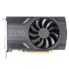 EVGA GeForce GTX 1060 GAMING (06G-P4-6161-KR) - зображення 2