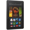 Amazon Kindle Fire HDX 7" 16 GB - зображення 1