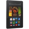 Amazon Kindle Fire HDX 7" 4G 16 GB - зображення 1