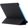 Xiaomi Smart Case for MiPad (Black) - зображення 2