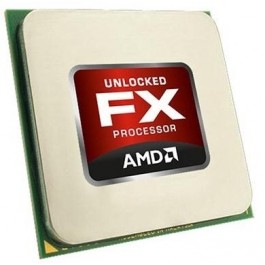 AMD FX-6350 FD6350FRHKBOX