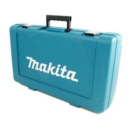 Makita 824767-4 - зображення 1