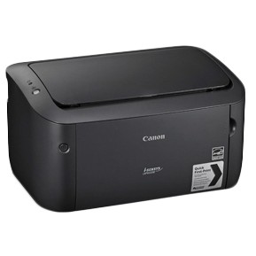 Canon i-SENSYS LBP6030B (8468B006) - зображення 1