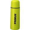 Primus Vacuum bottle 0.75 л Yellow 742330