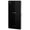 Sony Xperia Z1 C6902 (Black) - зображення 2