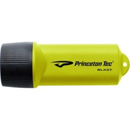 Princeton Tec Blast