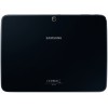 Samsung Galaxy Tab 3 10.1 16GB P5200 Metallic Black (GT-P5200MKA) - зображення 2
