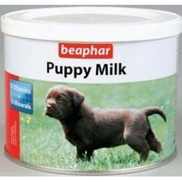 Beaphar Lactol Puppy Milk 0,5 кг