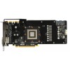 MSI GeForce GTX760 N760 Hawk - зображення 5