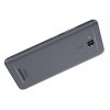 ASUS ZenFone 3 Max ZC520TL 16GB Gray (ZC520TL-4H074WW) - зображення 5