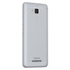ASUS ZenFone 3 Max ZC520TL 16GB Silver (ZC520TL-4J075WW) - зображення 3