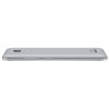 ASUS ZenFone 3 Max ZC520TL 16GB Silver (ZC520TL-4J075WW) - зображення 4