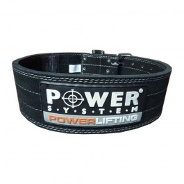 Power System Power Lifting (PS-3800)