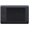 Монітор-планшет Wacom Intuos Pro S (PTH-451)