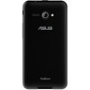 ASUS PadFone E 16GB (Black) - зображення 2