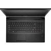 Lenovo B590A (59-382015) - зображення 4